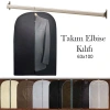 Takım Elbise Kılıfı (5047)