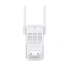 TENDA A9 300 MBPS WIFI-N 2 ANTENLİ ACCESS POINT REPEATER (5047)