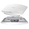 TP-LINK EAP110 300 MBPS KABLOSUZ N TAVAN TİPİ ACCESS POINT (5047)