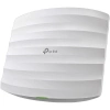 TP-LINK EAP115 300 MBPS POE KABLOSUZ N TAVAN TİPİ ACCESS POINT (5047)