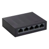 TP-LINK LS1005G 5 PORT GIGABIT DESKTOP SWITCH (5047)