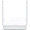 TP-LINK MERCUSYS MW302R 300 MBPS WIFI-N ROUTER ACCESS POINT (5047)