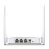 TP-LINK MERCUSYS MW302R 300 MBPS WIFI-N ROUTER ACCESS POINT (5047)