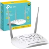 TP-LINK TD-W9970 300 MBPS KABLOSUZ VDSL2 MODEM (5047)
