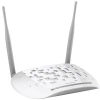 TP-LINK TD-W9970 300 MBPS KABLOSUZ VDSL2 MODEM (5047)