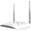 TP-LINK TD-W9970 300 MBPS KABLOSUZ VDSL2 MODEM (5047)