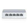 TP-LINK TL-SF1005D 5 PORT 10/100 SWITCH (5047)
