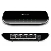 TP-LINK TL-SG1005D 5 PORT 10/100/1000 GIGABIT SWITCH (5047)