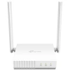 TP-LINK TL-WR844N 300MBPS 5DBI MULTI-MODE WIFI ROUTER (AGILE CONFIG) (5047)