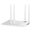 TR-LINK TR-4000 300 MBPS 4 PORT 4 ANTENLİ ACCESS POINT ROUTER (5047)