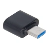 USB 3.0 TO C TYPE ÇEVİRİCİ OTG APARAT (5047)