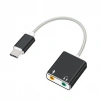 USB 7.1 SES KARTI (5047)
