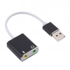 USB 7.1 SES KARTI (5047)