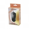 USB KABLOLU  OPTICAL MOUSE  KUTULU AMBALAJ  PL-1903 (5047)