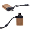 USB TO MICRO USB SAMSUNG OTG ADAPTÖR (5047)