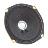 WESTSOUND 12 CM 8 OHM 6W-MAX 80W YEDEK HOPARLÖR (5047)