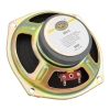 WESTSOUND 12 CM 8 OHM 6W-MAX 80W YEDEK HOPARLÖR (5047)