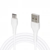 WK-22018 USB TO TYPE-C ŞARJ KABLOSU (NO:5) (5047)