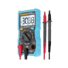 ZOYI ZT-C1 MİNİ CEP TİPİ TRUE RMS DİJİTAL ÖLÇÜ ALETİ (5047)