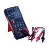 ZOYI ZT-X TRUE RMS DİJİTAL ÖLÇÜ ALETİ (5047)