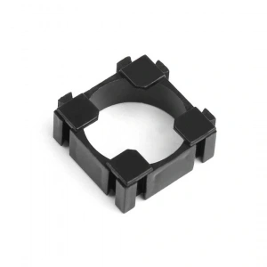 18650 PİL TUTUCU BRAKET (5047)
