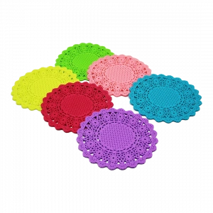 2 PARÇA  SİLİKON NİHALE (5047)