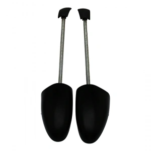 2 PARÇA  TEK YAYLI AYAKKABI KALIP (5047)