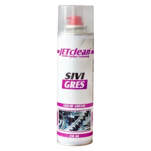 250ML SIVI GRES SPREYİ (5047)