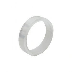 2CM NANO BANT ŞEFFAF ÇİFT TARAFLI (5047)