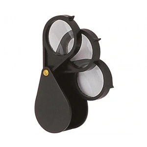 3LÜ BÜYÜTEÇ (5047)