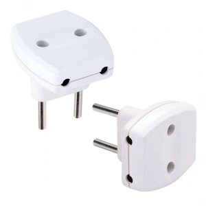 3LÜ ÜÇLÜ TOPRAKSIZ T FİŞ ÇOĞALTICI (5047)