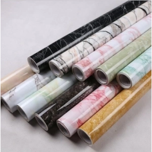 3MT X45CM YAPIŞKANLI FOLYO DUVAR KAĞIT (5047)