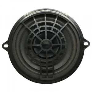 4 OHM 100 WATT 13 CM RENAULTLAR İÇİN TEKLİ HOPARLÖR (5047)