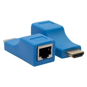 4K HDMI TO CAT5/CAT6 30 METRE UZATICI EXTENDER (5047)