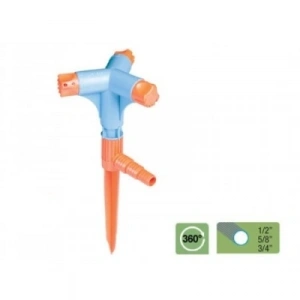 5 ADET 3LÜ NORMAL SPRINK FİSKİYE KISA MEME (5047)