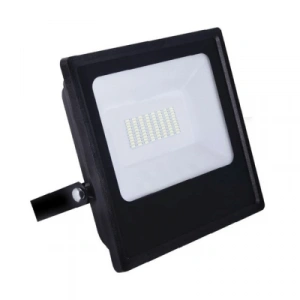 50W SLIM LED PROJEKTOR (5047)