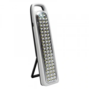 62 SMD LEDLİ ŞARJLI IŞILDAK YJ-6828A (5047)