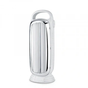 64 SMD LEDLİ ŞARJLI IŞILDAK (5047)