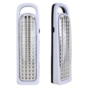 66 LEDLİ ŞARJLI IŞILDAK (5047)