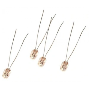 6V OTO TEYP AMPÜLÜ (5047)