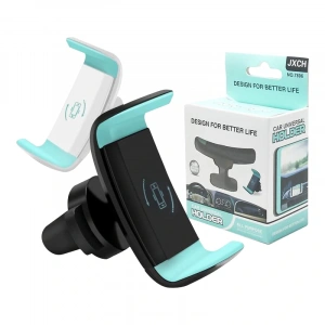 7806 KISKAÇLI TELEFON TUTACAĞI (5047)