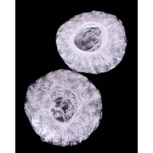 8 PARÇA  TENCERE TABAK BONESİ (5047)