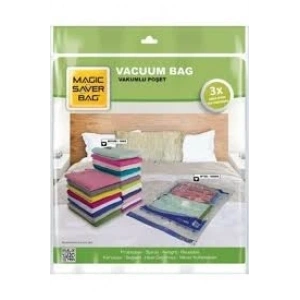 80X100 XXL VAKUMLU POŞET HURÇ BAG (5047)
