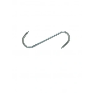 8MM KURBAN S KANCA (5047)