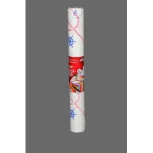 9.6MT 8AD.KAĞIT MASA ÖRTÜSÜ 100X120CM. (5047)