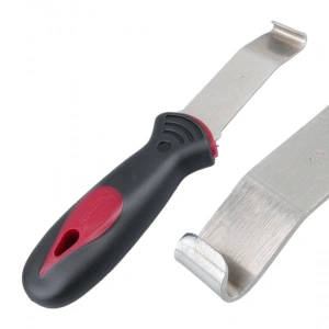 ARAÇ ANDROİD MULTİMEDYA SÖKME APARATI (2X190MM) (5047)