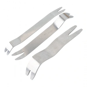 ARAÇ İÇİ SES SİSTEMİ SÖKME - LASTİK SÖKME -  KAPI DÜZELTME ÇIKARMA SETİ (5047)