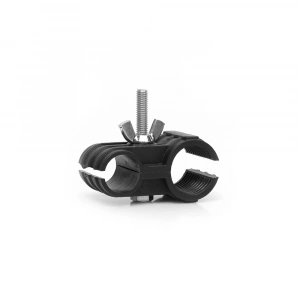 Bağlantı Aparatı Bigem Bm-111