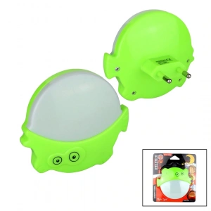 BALIK   0.1W  GECE LAMBASI (5047)