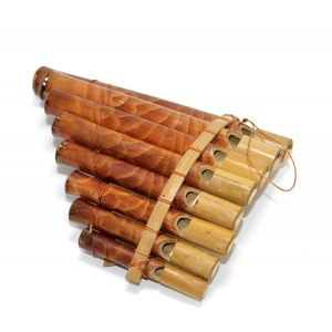 Bambu Pan Filüt Küçük Diarta No:10